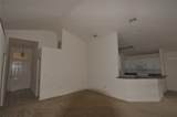 4930 20 Drive - Photo 24