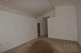 4930 20 Drive - Photo 25