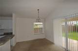 4930 20 Drive - Photo 26