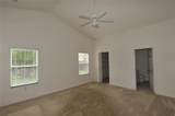 4930 20 Drive - Photo 27