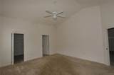 4930 20 Drive - Photo 28