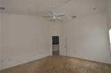 4930 20 Drive - Photo 29