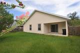 4930 20 Drive - Photo 3