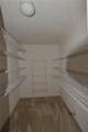 4930 20 Drive - Photo 30