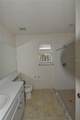 4930 20 Drive - Photo 31