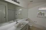 4930 20 Drive - Photo 32