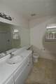 4930 20 Drive - Photo 33
