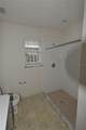 4930 20 Drive - Photo 34