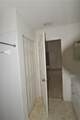 4930 20 Drive - Photo 35