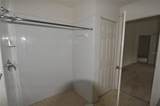 4930 20 Drive - Photo 36