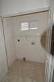 4930 20 Drive - Photo 37