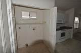 4930 20 Drive - Photo 38