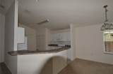 4930 20 Drive - Photo 39