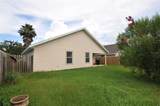 4930 20 Drive - Photo 4