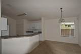 4930 20 Drive - Photo 40