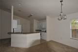 4930 20 Drive - Photo 41