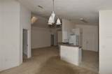 4930 20 Drive - Photo 42