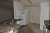 4930 20 Drive - Photo 43