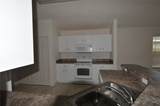 4930 20 Drive - Photo 44