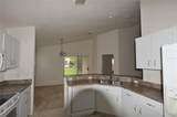 4930 20 Drive - Photo 45