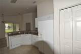 4930 20 Drive - Photo 46