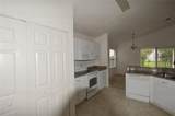 4930 20 Drive - Photo 47