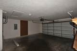 4930 20 Drive - Photo 48