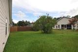4930 20 Drive - Photo 5