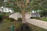 4930 20 Drive - Photo 6