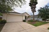 4930 20 Drive - Photo 7