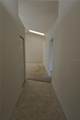 4930 20 Drive - Photo 9