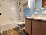 2360 Sw Archer Rd - Photo 10