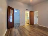 2360 Sw Archer Rd - Photo 11