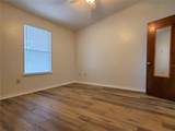 2360 Sw Archer Rd - Photo 12