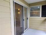 2360 Sw Archer Rd - Photo 13