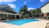 2360 Sw Archer Rd - Photo 14