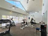 2360 Sw Archer Rd - Photo 15
