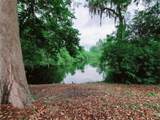 2360 Sw Archer Rd - Photo 16