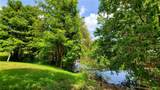 2360 Sw Archer Rd - Photo 17