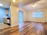 2360 Sw Archer Rd - Photo 2