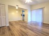 2360 Sw Archer Rd - Photo 3