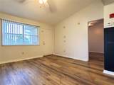 2360 Sw Archer Rd - Photo 4