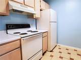 2360 Sw Archer Rd - Photo 5