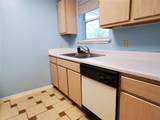 2360 Sw Archer Rd - Photo 6