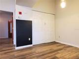 2360 Sw Archer Rd - Photo 7