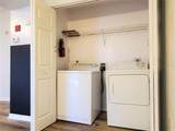 2360 Sw Archer Rd - Photo 8