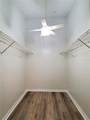 2360 Sw Archer Rd - Photo 9