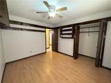 4300 17TH Terrace - Photo 11
