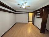 4300 17TH Terrace - Photo 12