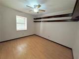 4300 17TH Terrace - Photo 13